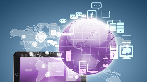 佛罗伦萨阵容整合，连胜迈向积分榜前列