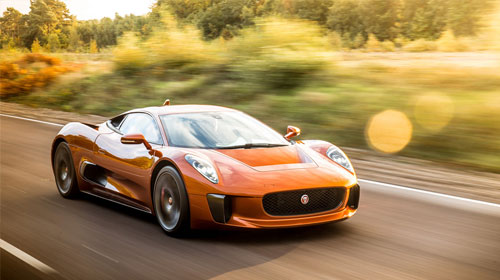 里尔主场逼平南特，保持领先优势