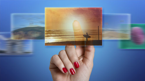 宁夏队表现出色，晋级下一轮比赛